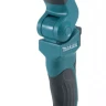 Аккумуляторный фонарь Makita DML801 (DEBDML801) купить в Надыме