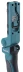 Аккумуляторный фонарь Makita DML801 (DEBDML801) купить в Надыме