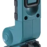 Аккумуляторный фонарь Makita DML801 (DEBDML801) купить в Надыме