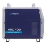 Сварочный инвертор Оберон ARC 400 KG1401 купить в Надыме