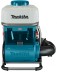 Опрыскиватель аккумуляторный 40V, 15л, Makita PM001GT202 (2*5Ач,  ЗУ) купить в Надыме