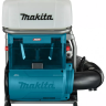 Опрыскиватель аккумуляторный 40V, 15л, Makita PM001GT202 (2*5Ач,  ЗУ) купить в Надыме