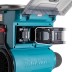 Опрыскиватель аккумуляторный 40V, 15л, Makita PM001GT202 (2*5Ач,  ЗУ) купить в Надыме
