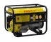 Электрогенератор бензиновый Eurolux G6500A купить в Надыме