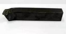 Резец подрезной отогнутый 40х25х200 Т5К10 ГОСТ 18880-73 Россия