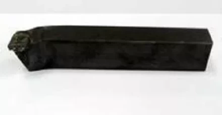 Резец подрезной отогнутый 40х25х200 Т5К10  ГОСТ 18880-73 Россия купить в Надыме