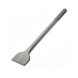 Плоское зубило Makita D-34235, SDS-Max 50х400 мм
