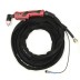 Плазменный резак SG-55 (М16x1,5) 5м HF (Air 60M) купить в Надыме