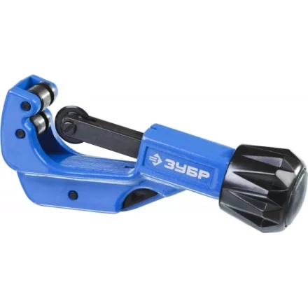 ЗУБР "ПРОФЕССИОНАЛ". Труборез для цветных металлов Т-700 3-32 мм 1/8 - 1 1/8" 23710-32 купить в Надыме