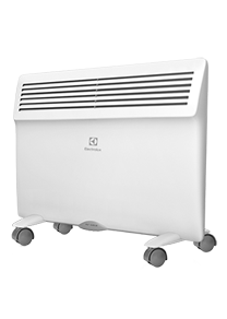 Конвектор электрический ELECTROLUX ECH/AG-1000 MFR купить в Надыме