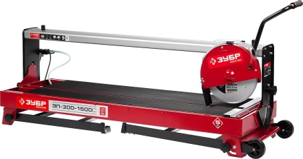 Электроплиткорез ЭП-300-1500C серия МАСТЕР купить в Надыме
