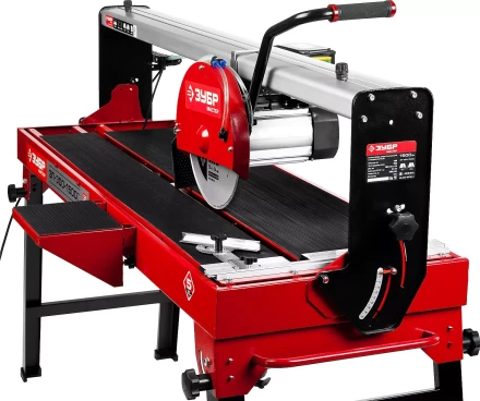 Электроплиткорез ЭП-300-1500C серия МАСТЕР купить в Надыме