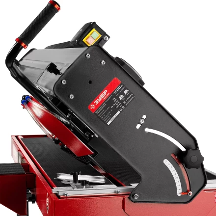 Электроплиткорез ЭП-300-1500C серия МАСТЕР купить в Надыме