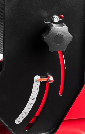 Электроплиткорез ЭП-300-1500C серия МАСТЕР купить в Надыме