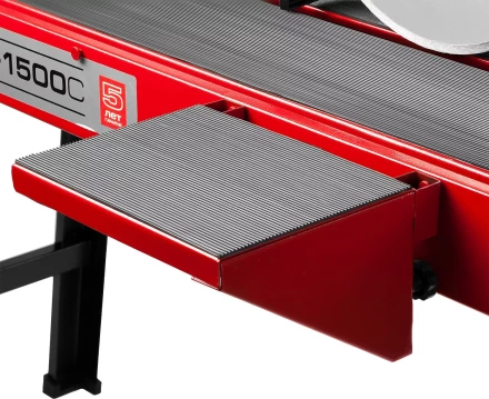 Электроплиткорез ЭП-300-1500C серия МАСТЕР купить в Надыме