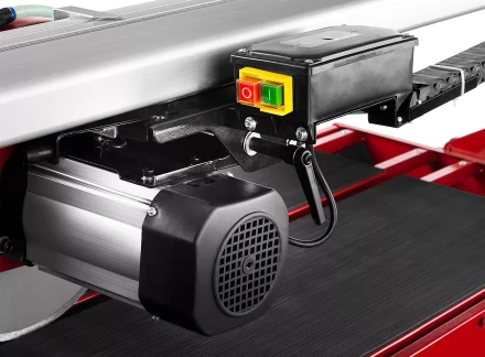 Электроплиткорез ЭП-300-1500C серия МАСТЕР купить в Надыме