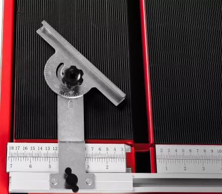 Электроплиткорез ЭП-300-1500C серия МАСТЕР купить в Надыме