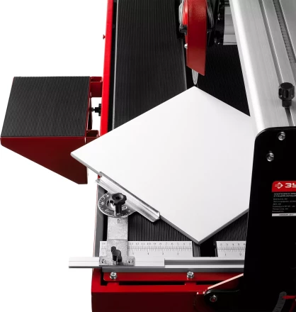 Электроплиткорез ЭП-300-1500C серия МАСТЕР купить в Надыме