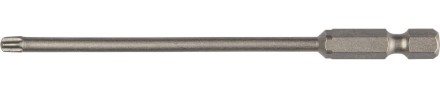 Биты KRAFTOOL X-Drive TX 26125-25-100-1 купить в Надыме