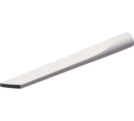 Угловая насадка d36мм (цвет серый) (Makita 410306-2) купить в Надыме