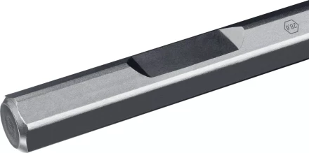 Зубила HEX 286 Макита тип серия ПРОФЕССИОНАЛ купить в Надыме