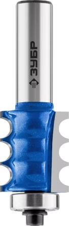 Фрезы кромочные фигурные №1 серия ПРОФЕССИОНАЛ купить в Надыме