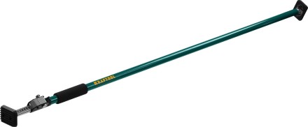 Распор телескопический KRAFTOOL SUP 32238 купить в Надыме