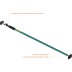 Распор телескопический KRAFTOOL SUP 32238 купить в Надыме