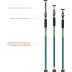 Распор телескопический KRAFTOOL SUP 32238 купить в Надыме