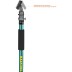 Распор телескопический KRAFTOOL SUP 32238 купить в Надыме