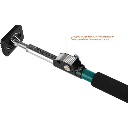 Распор телескопический KRAFTOOL SUP 32238 купить в Надыме