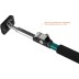 Распор телескопический KRAFTOOL SUP 32238 купить в Надыме