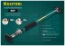 Распор телескопический KRAFTOOL SUP 32238 купить в Надыме