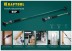 Распор телескопический KRAFTOOL SUP 32238 купить в Надыме