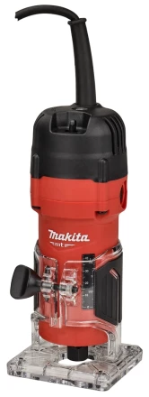 Фрезер кромочный Makita M3702 купить в Надыме