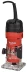 Фрезер кромочный Makita M3702 купить в Надыме