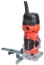 Фрезер кромочный Makita M3702 купить в Надыме