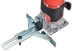 Фрезер кромочный Makita M3702 купить в Надыме