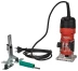 Фрезер кромочный Makita M3702 купить в Надыме