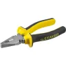 Плоскогубцы комбинированные STAYER "PROFESSIONAL" HERCULES, 140мм 2203-1-14_z01 купить в Надыме