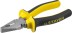 Плоскогубцы комбинированные STAYER &quot;PROFESSIONAL&quot; HERCULES, 140мм 2203-1-14_z01 купить в Надыме