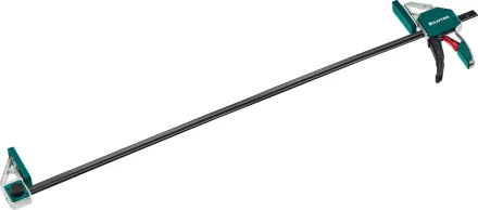 Струбцина KRAFTOOL EXTREM пистолетная 32228-127 купить в Надыме