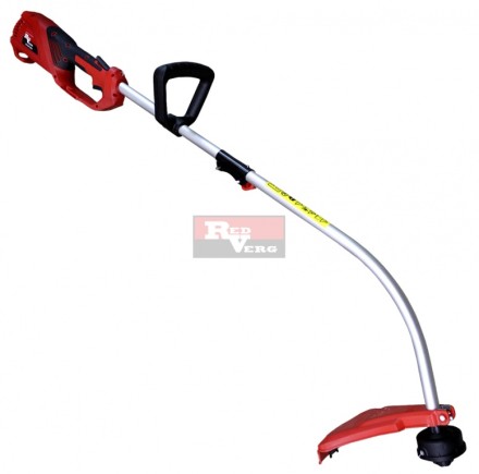 Электротриммер RedVerg RD-EB1200B купить в Надыме