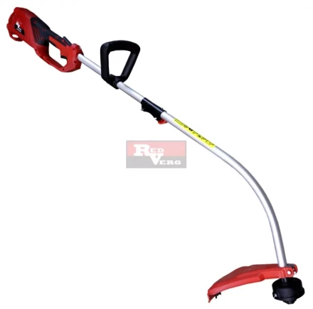 Электротриммер RedVerg RD-EB1200B купить в Надыме