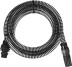 Шланг GRINDA всасывающий, с фильтром и обратным клапаном, 1&quot;, 7м 8-429007-1-7_z02 купить в Надыме
