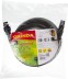 Шланг GRINDA всасывающий, с фильтром и обратным клапаном, 1&quot;, 7м 8-429007-1-7_z02 купить в Надыме