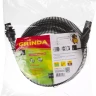 Шланг GRINDA всасывающий, с фильтром и обратным клапаном, 1", 7м 8-429007-1-7_z02 купить в Надыме