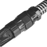 Шланг GRINDA всасывающий, с фильтром и обратным клапаном, 1", 7м 8-429007-1-7_z02 купить в Надыме