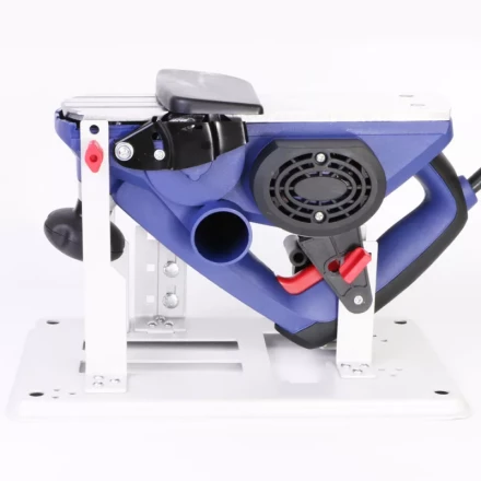 Рубанок Диолд РЭ-900-01 (подставка) купить в Надыме