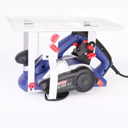 Рубанок Диолд РЭ-900-01 (подставка) купить в Надыме